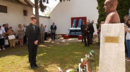 2015 &raquo; Bánki Donát nap - 2015